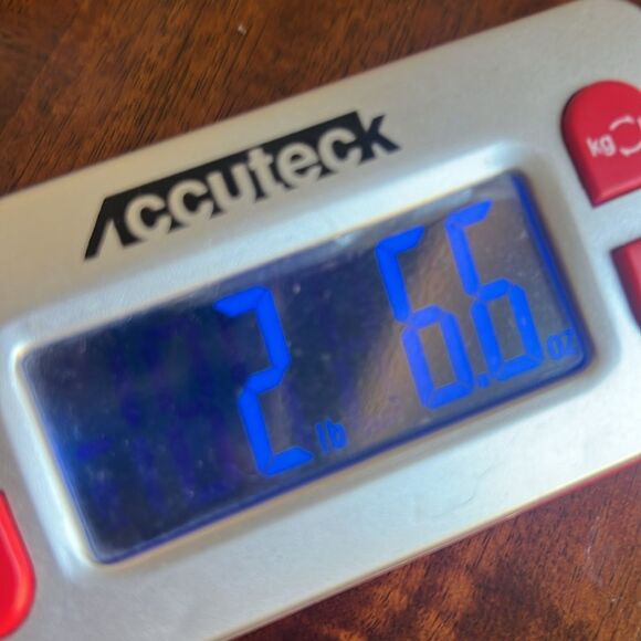 Small Pet Travel Bag Gray With Accessories - Picture 7 of 7